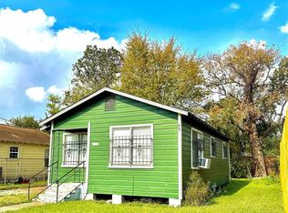 5405 Arapahoe St, Houston, TX 77020