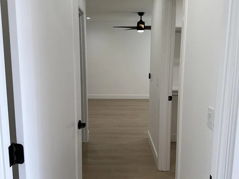 24643 Santa Clara Ave #7-1 — Photo 81