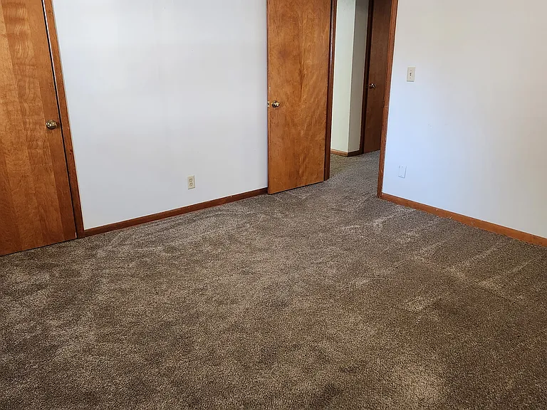 710 N Swords Ave #706 — Photo 15