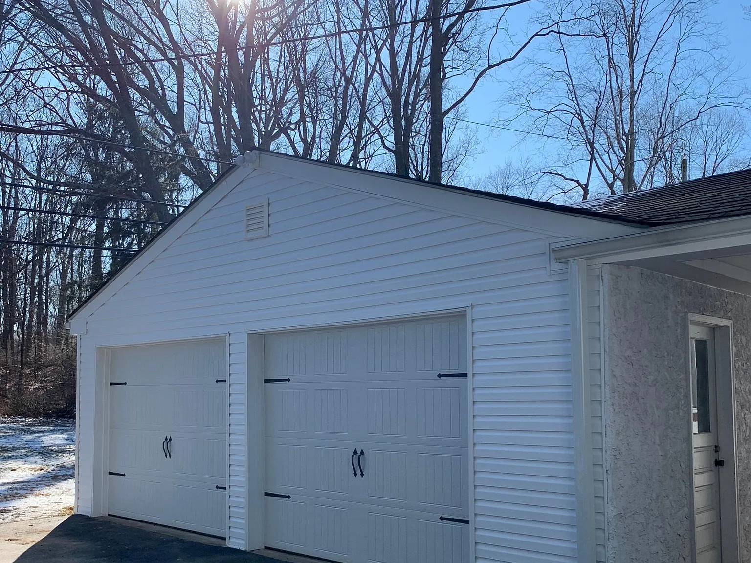 3 bed, 1164 sqft, $3,000 — Photo 3