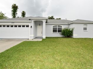 3119 34th Avenue Dr E, Bradenton, FL 34208