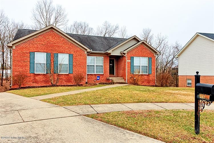 1st image of 287 Woodfield Cir