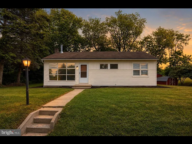 146 Manada Gap Rd — Photo 8