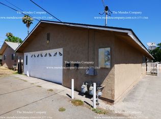 7311 Goodman Ln, Lemon Grove, CA 91945