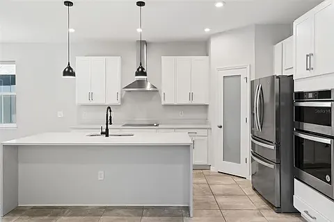 16747 Olive Hill Dr — Photo 22