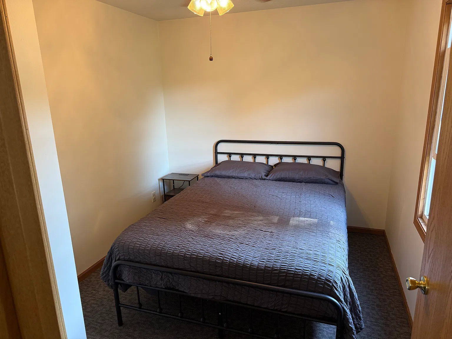 2 bed, $2,500 — Photo 3