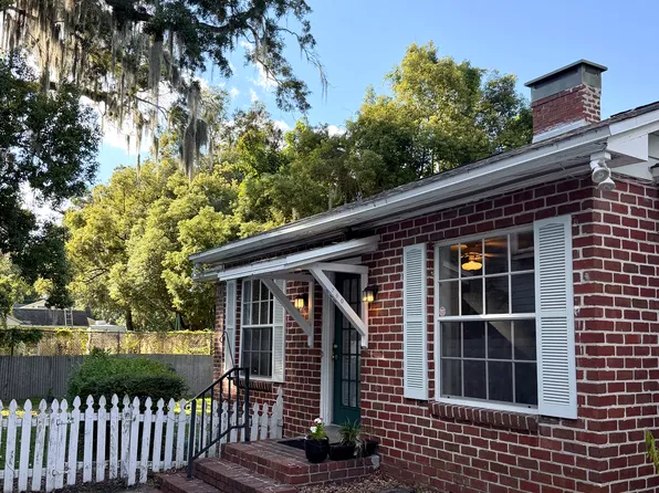 760 N Westmoreland Dr, Orlando, FL 32804