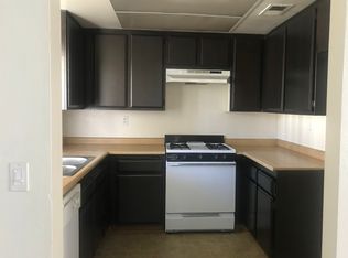 244 E Thornton Ave, Hemet, CA 92543