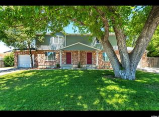 335 E Center St, Pleasant Grove, UT 84062