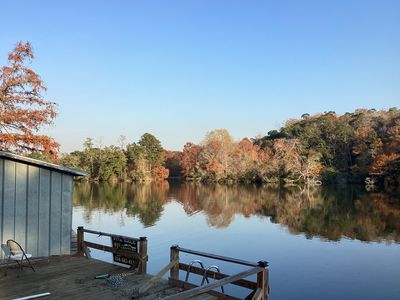 25958 Bush Isle Rd, Andalusia, AL, 36421