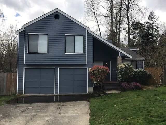 1st image of 12023 SE 281st Ct