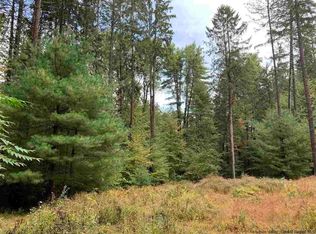 Irish Cape Rd, Wawarsing, NY 12458