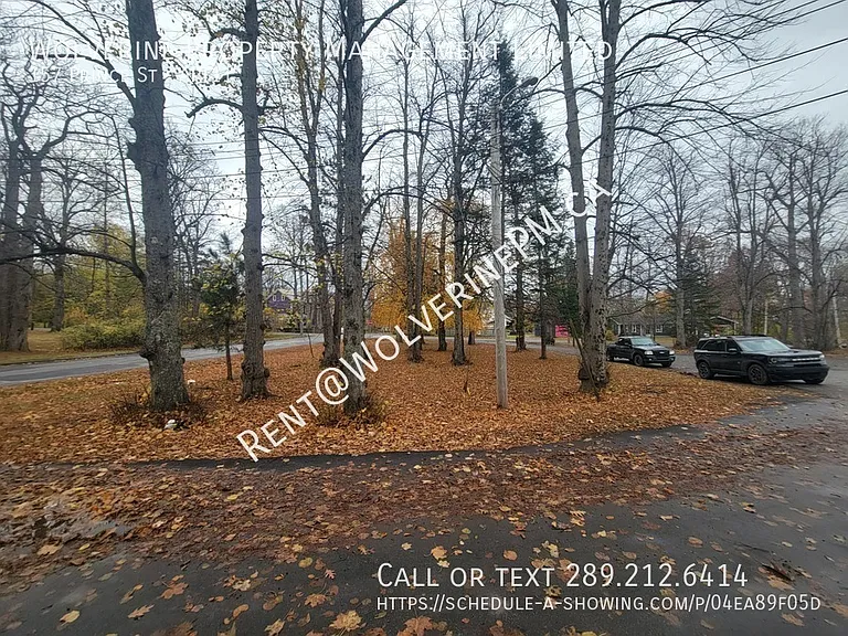 157 Prince St #11 — Photo 24