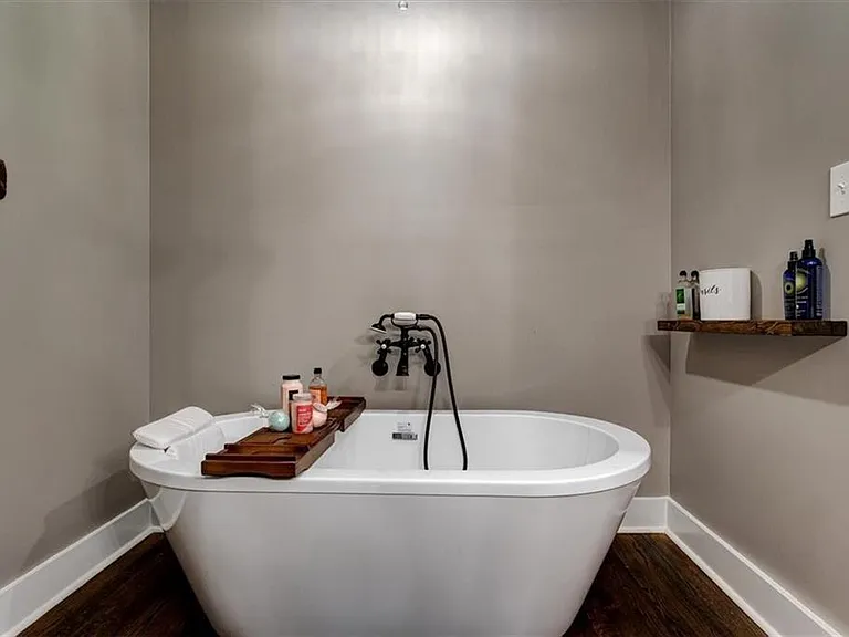 5659 Hiram Douglasville Hwy — Photo 16