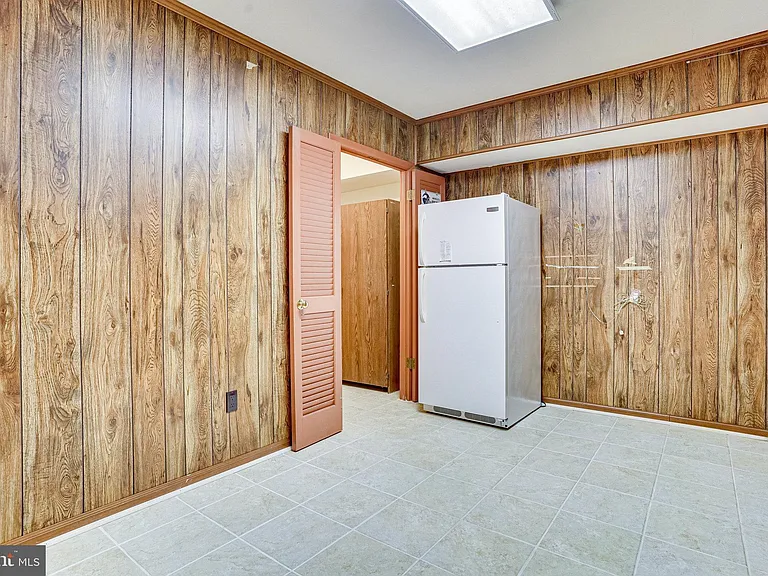 4771 Parkman Ct #4471 — Photo 34