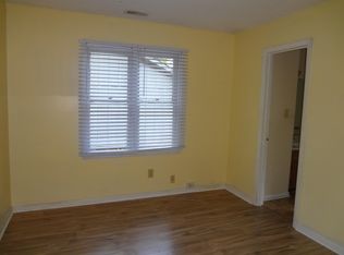 106 Noel Ann Ct, Cary, NC 27511