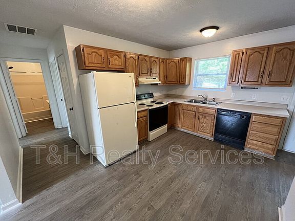 4th image of 4807 State Road 39