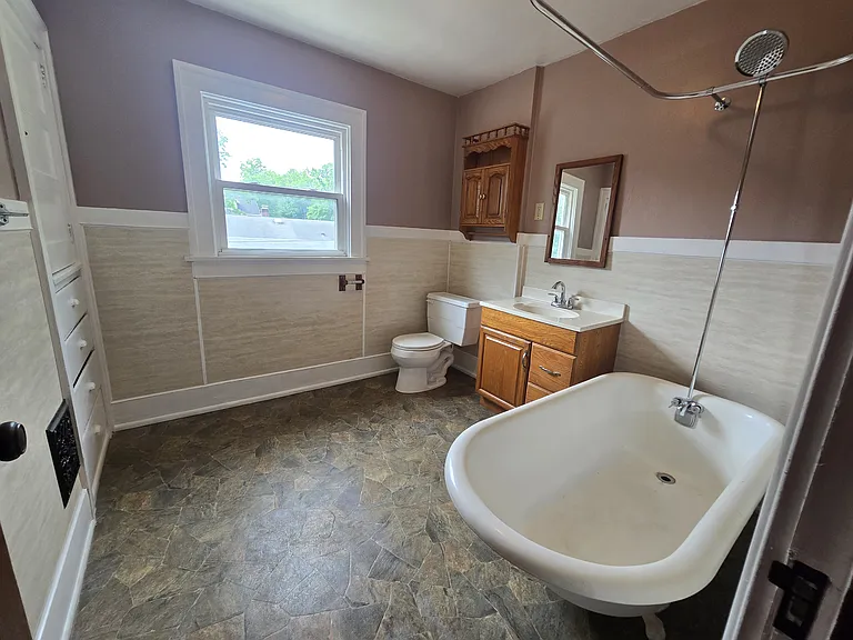 1335 Highland Ct — Photo 12