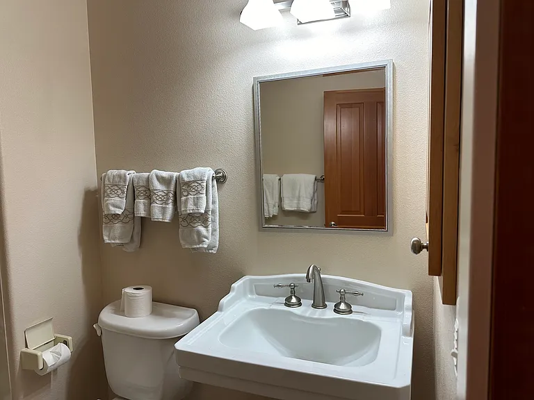 903 Plum Ridge Dr — Photo 10