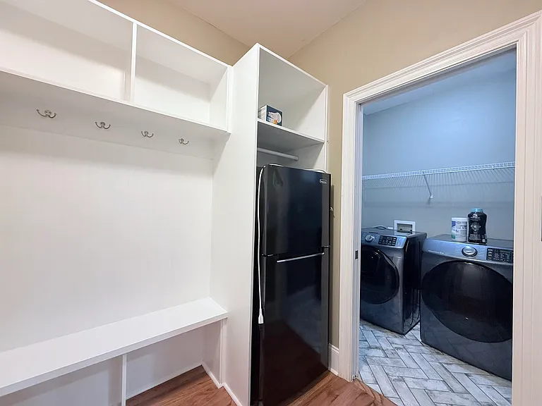 2559 Rosin Way — Photo 18