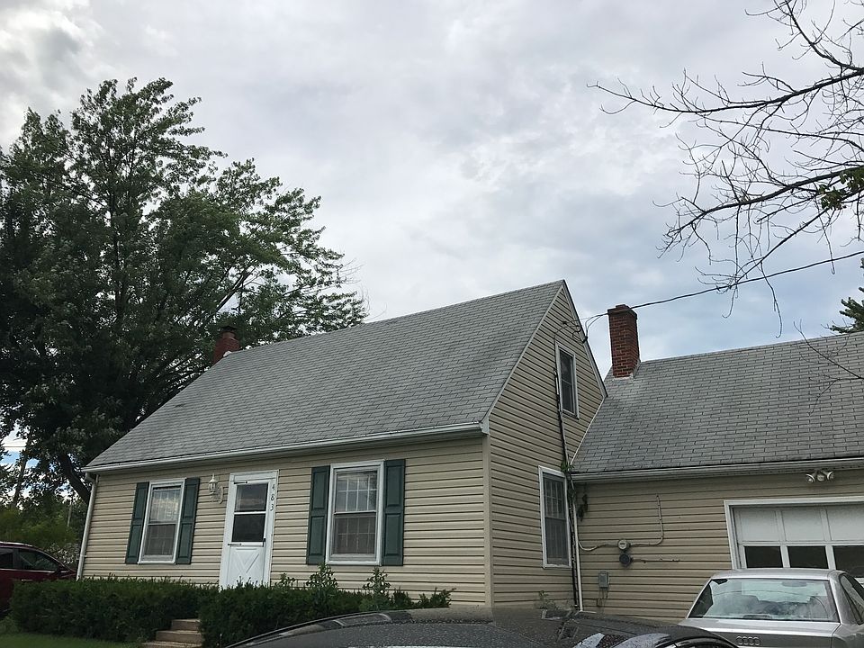 1st image of 483 E Washington St