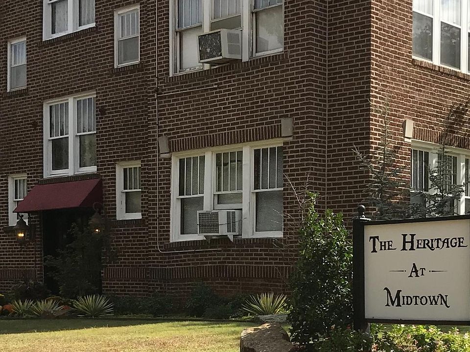 2nd image of 134 NW 17th St APT 2