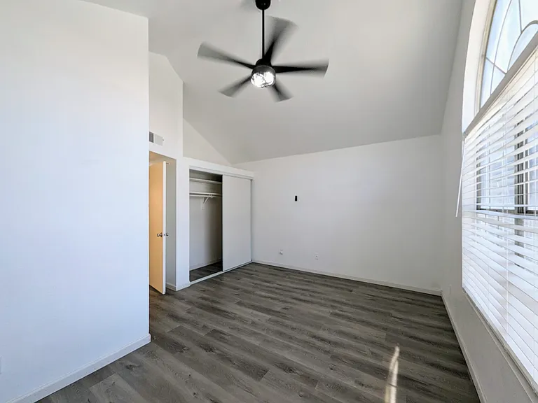 4601 N 102nd Ave #1026 — Photo 9