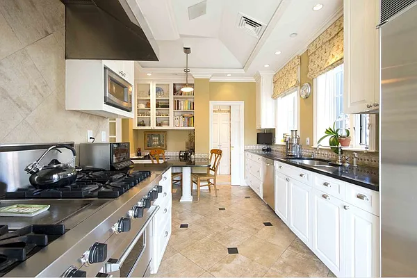 Sold by Stribling | media 35