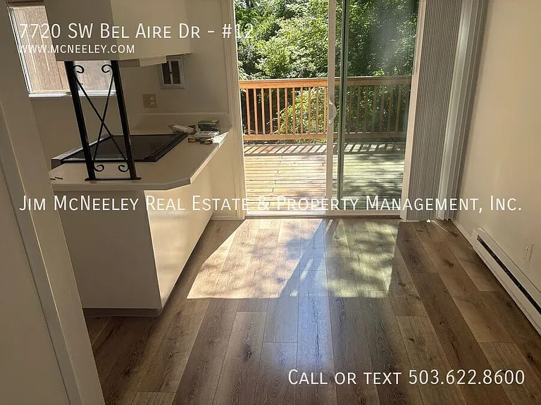 7720 SW Bel Aire Dr #12 — Photo 9