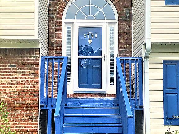 2nd image of 3795 Imperial Hill Ct