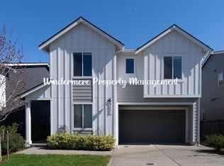 4441 Hibiscus Cir SW, Port Orchard, WA 98367