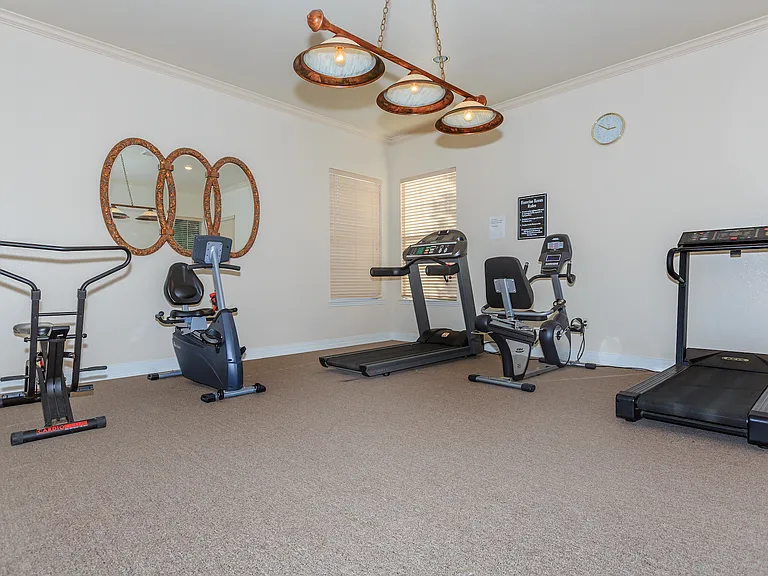 13695 Goldmark Dr — Photo 20