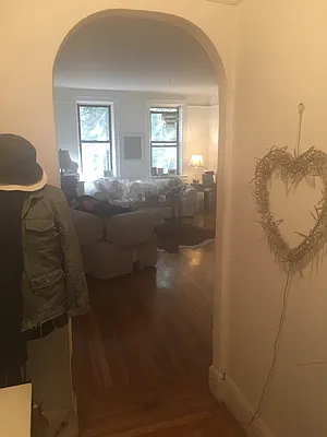 Rented by J. Brett Realty | media 28