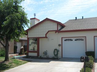 195 Rothrock Dr #1, San Jose, CA 95116