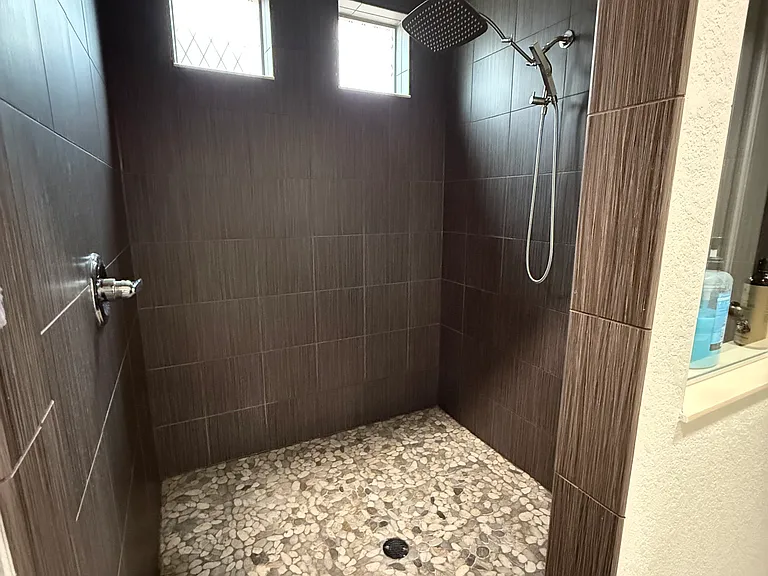 4910 Cathay Ct — Photo 5
