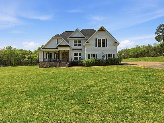 2nd image of 6428 Simmons Bluff Rd