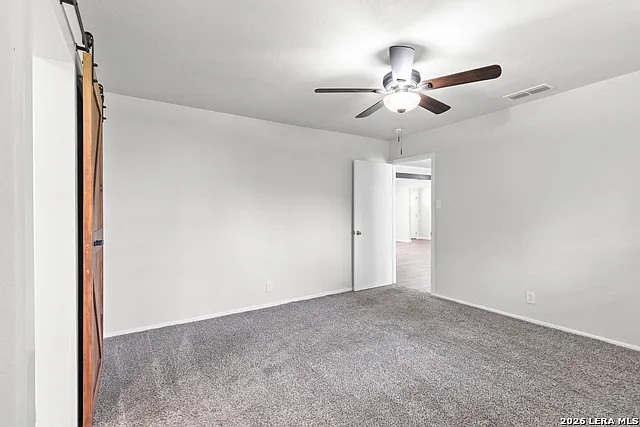 6027 Forest Shadow St — Photo 21