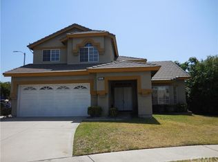 6309 Wine Ct, Rancho Cucamonga, CA 91737