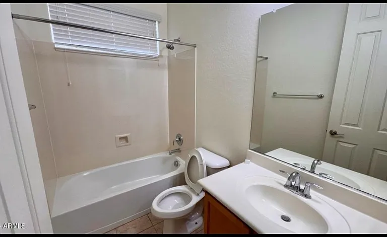 3651 E Donato Dr #1 — Photo 8