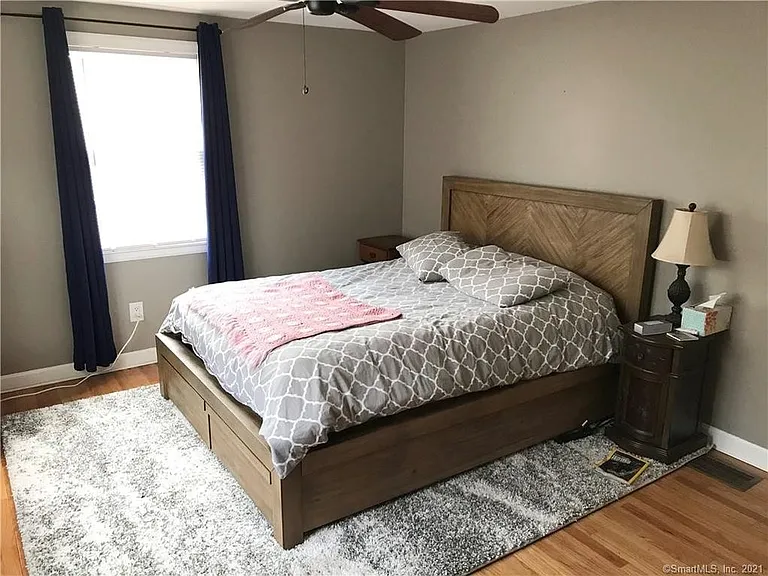27 Butternut Dr — Photo 11