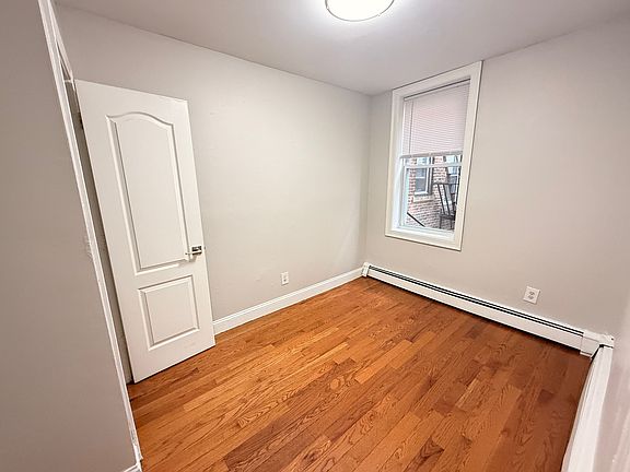 2nd image of 6208 Palisade Ave #3E
