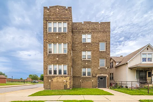 3601 Fir St #3 Photo 1