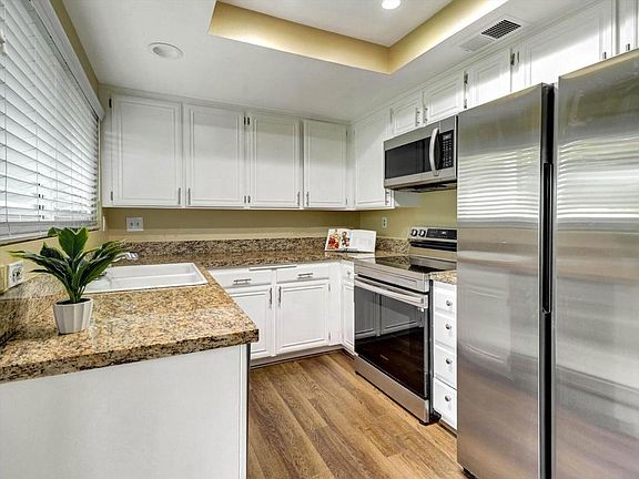 4th image of 2600 S Palm Canyon Dr Unit 15