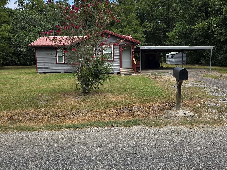 1st image of 2834 Alice St