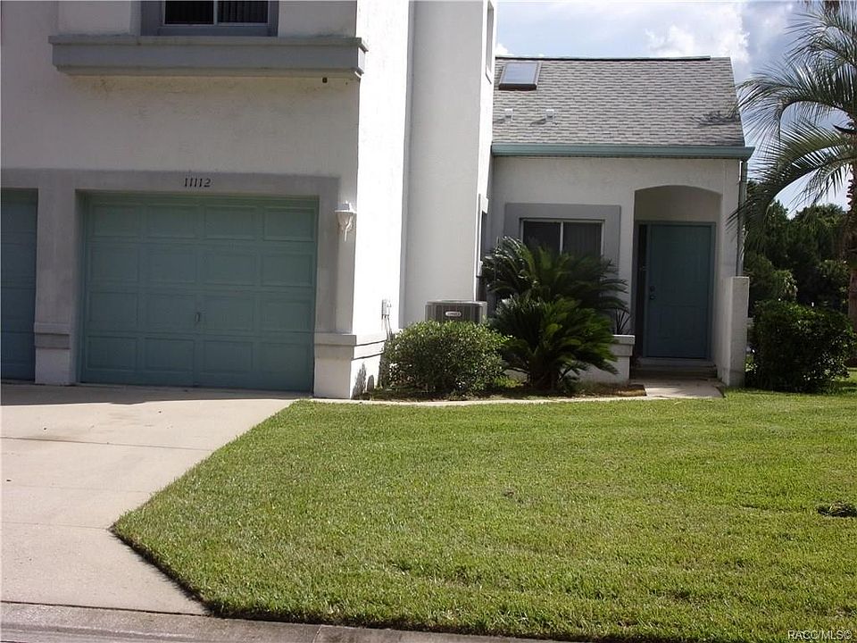 1st image of 11112 W Cove Harbor Dr