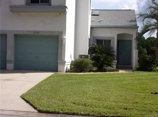 11112 W Cove Harbor Dr, Crystal River, FL 34428