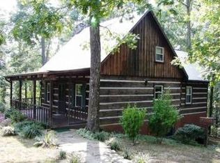 1010 Thompson Bridge Rd, Maryville, TN 37801