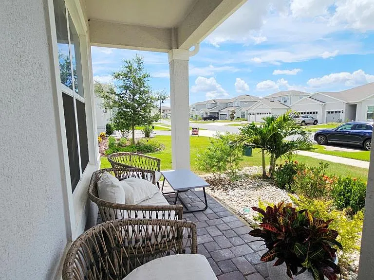 3190 Sailing Pier Ave — Photo 3