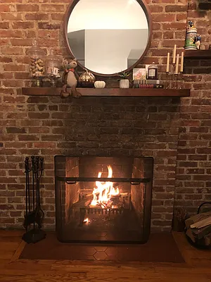 Rented by Allen Harris, LREB | media 8