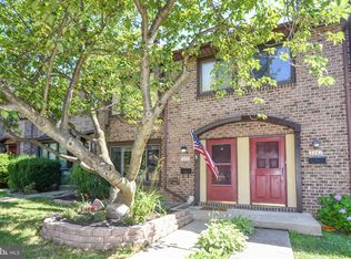 3240 Durham Pl, Holland, PA 18966